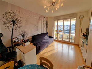 t4 à la vente -   69003  LYON 03EME, surface 86 m2 vente t4 - UBI455475296